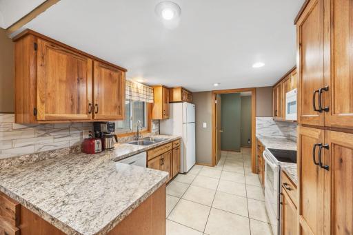 509 Main Street W, Silver Lake, MN 55381