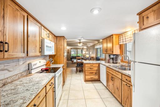509 Main Street W, Silver Lake, MN 55381