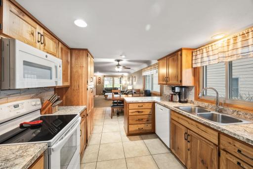 509 Main Street W, Silver Lake, MN 55381