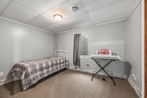 509 Main Street W, Silver Lake, MN 55381