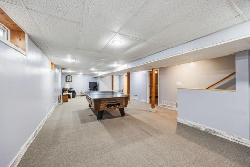 509 Main Street W, Silver Lake, MN 55381