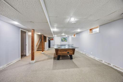 509 Main Street W, Silver Lake, MN 55381