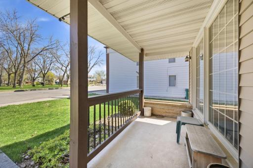 509 Main Street W, Silver Lake, MN 55381
