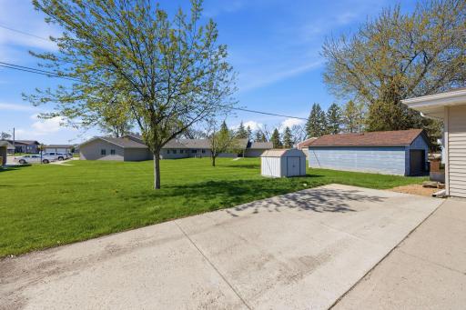 509 Main Street W, Silver Lake, MN 55381