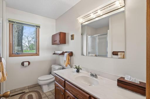 28636 99th Street NW, Zimmerman, MN 55398
