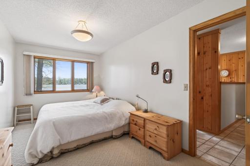 28636 99th Street NW, Zimmerman, MN 55398