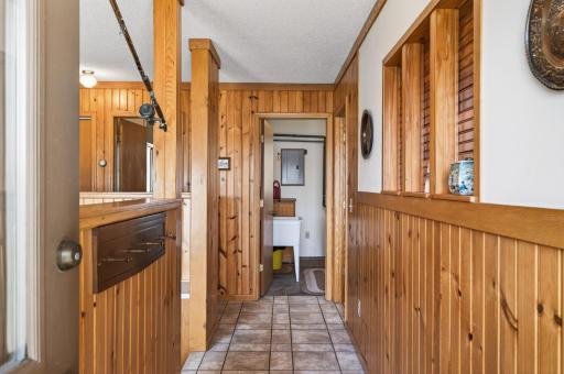 28636 99th Street NW, Zimmerman, MN 55398