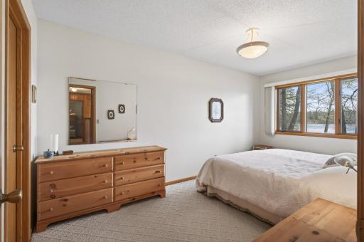28636 99th Street NW, Zimmerman, MN 55398
