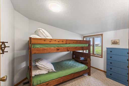28636 99th Street NW, Zimmerman, MN 55398