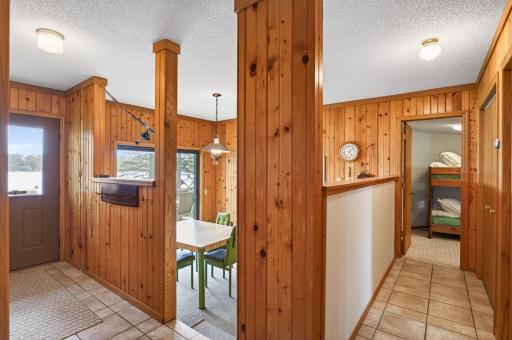 28636 99th Street NW, Zimmerman, MN 55398