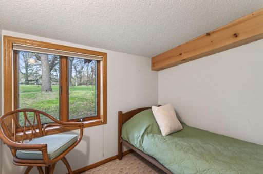28636 99th Street NW, Zimmerman, MN 55398