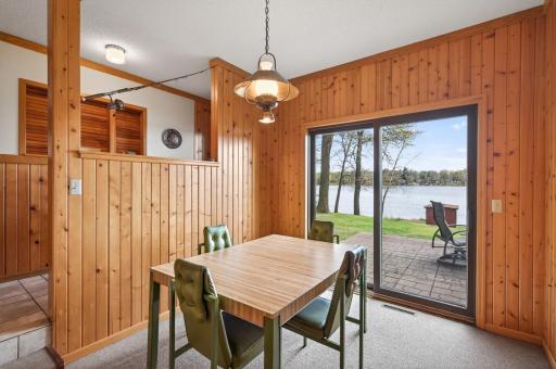 28636 99th Street NW, Zimmerman, MN 55398