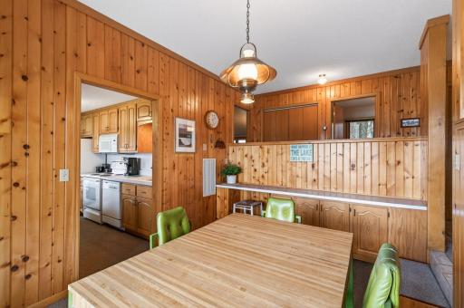 28636 99th Street NW, Zimmerman, MN 55398