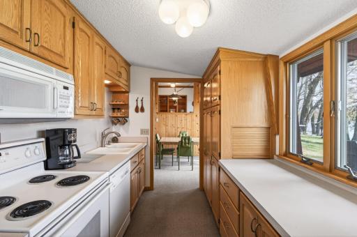 28636 99th Street NW, Zimmerman, MN 55398