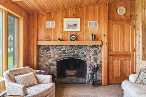 28636 99th Street NW, Zimmerman, MN 55398