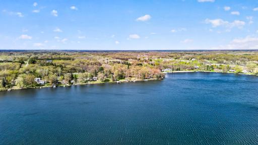 28636 99th Street NW, Zimmerman, MN 55398