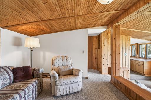 28636 99th Street NW, Zimmerman, MN 55398