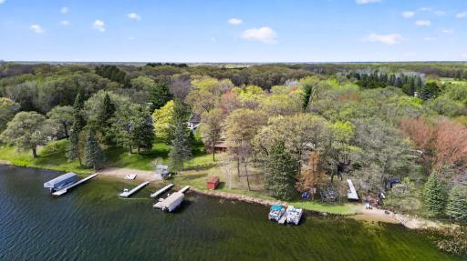 28636 99th Street NW, Zimmerman, MN 55398