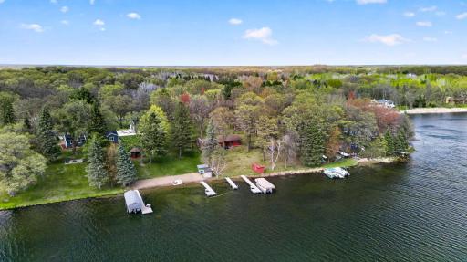 28636 99th Street NW, Zimmerman, MN 55398