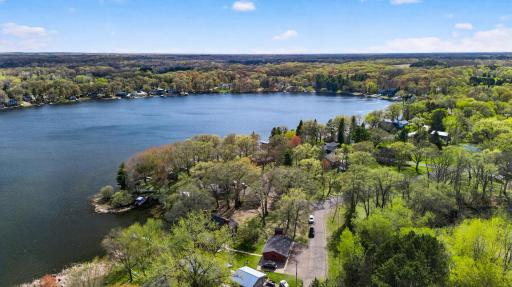 28636 99th Street NW, Zimmerman, MN 55398