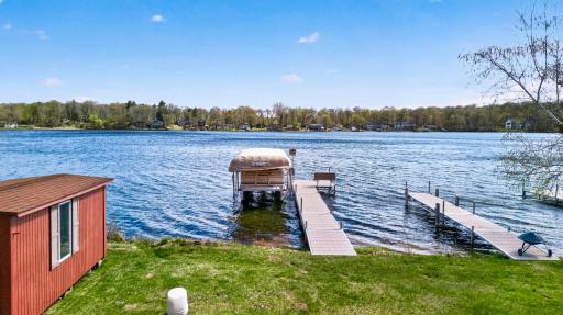 28636 99th Street NW, Zimmerman, MN 55398