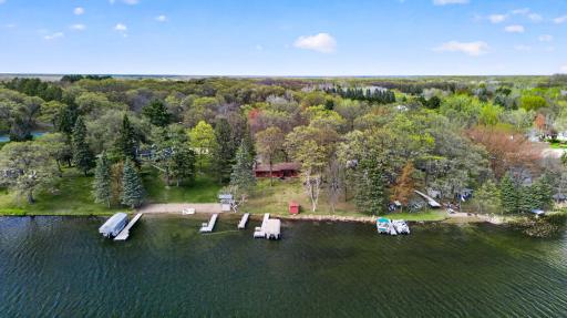 28636 99th Street NW, Zimmerman, MN 55398