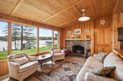 28636 99th Street NW, Zimmerman, MN 55398