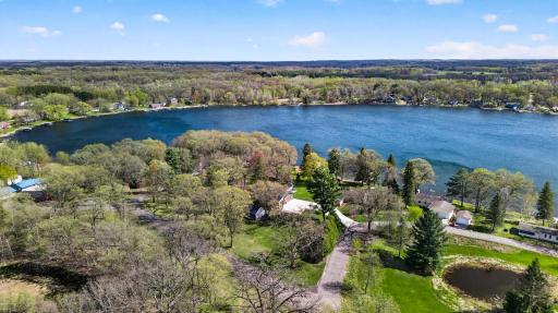 28636 99th Street NW, Zimmerman, MN 55398