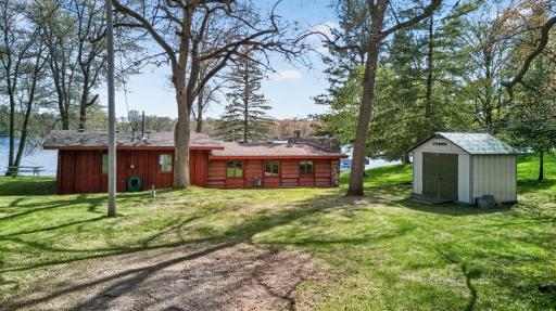 28636 99th Street NW, Zimmerman, MN 55398