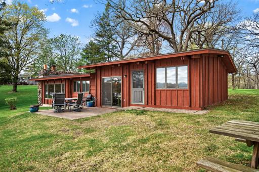 28636 99th Street NW, Zimmerman, MN 55398
