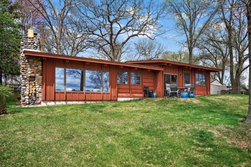 28636 99th Street NW, Zimmerman, MN 55398