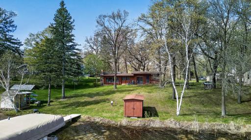 28636 99th Street NW, Zimmerman, MN 55398