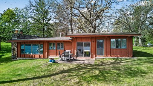 28636 99th Street NW, Zimmerman, MN 55398