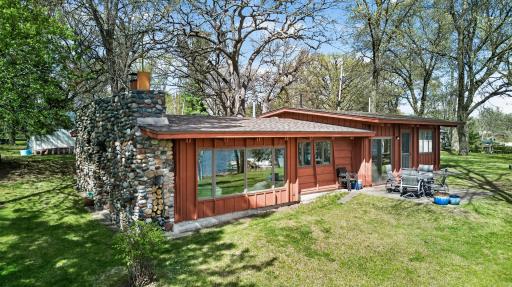 28636 99th Street NW, Zimmerman, MN 55398