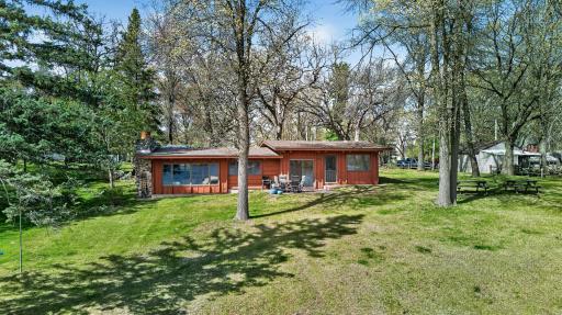 28636 99th Street NW, Zimmerman, MN 55398