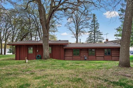 28636 99th Street NW, Zimmerman, MN 55398