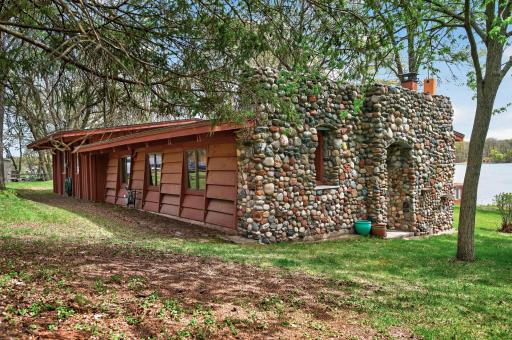 28636 99th Street NW, Zimmerman, MN 55398