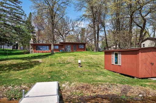 28636 99th Street NW, Zimmerman, MN 55398