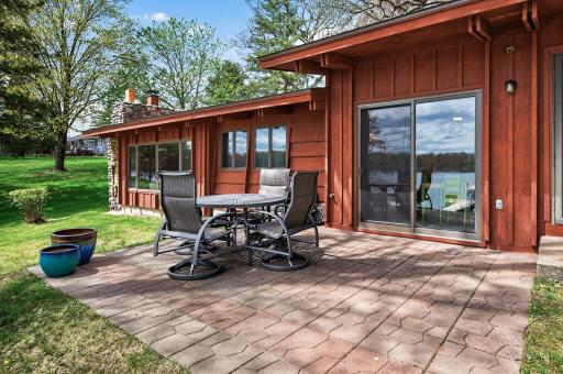 28636 99th Street NW, Zimmerman, MN 55398