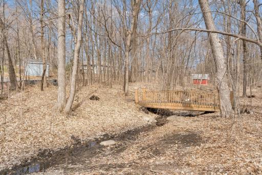 3050 Jamestown Road - Spacecrafting - 0004.jpg