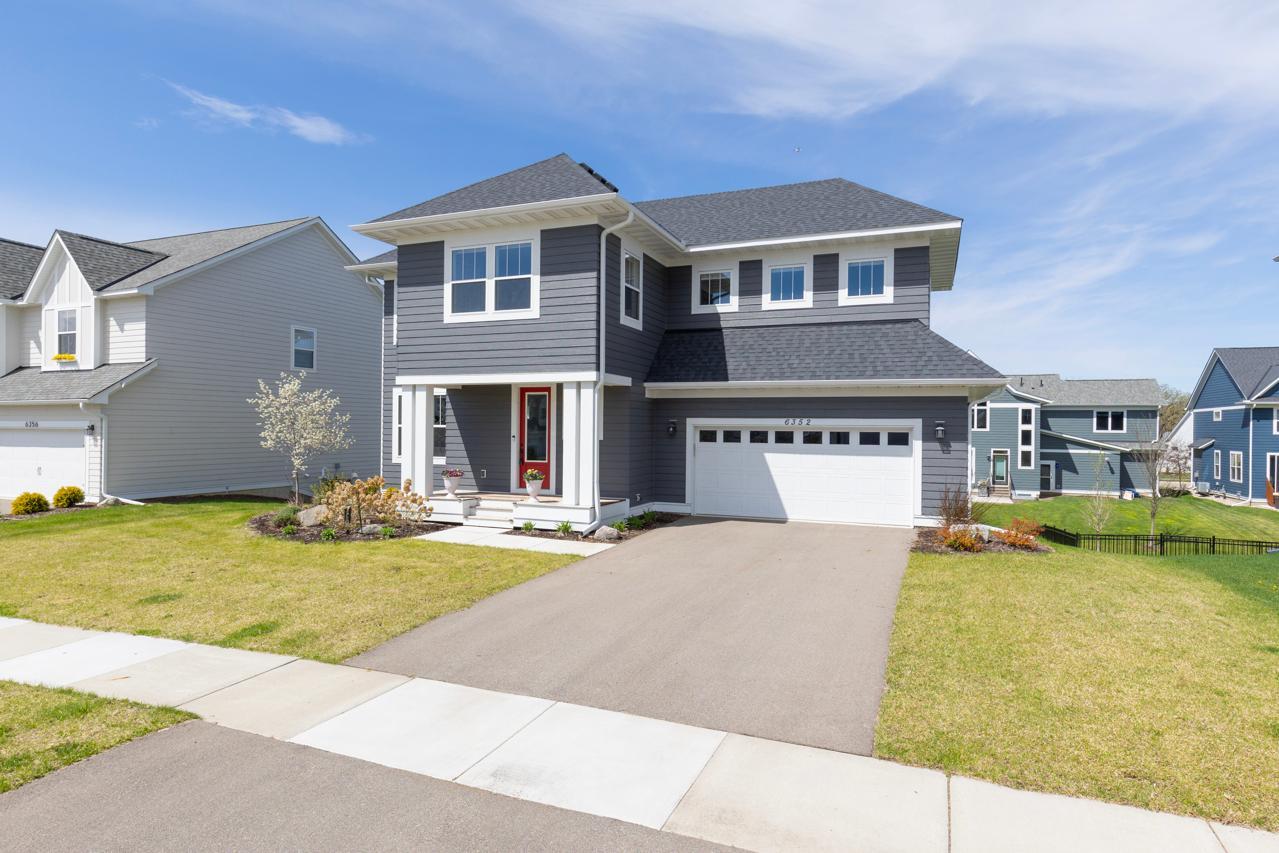 Approximately 7 years remaining on structural warranty