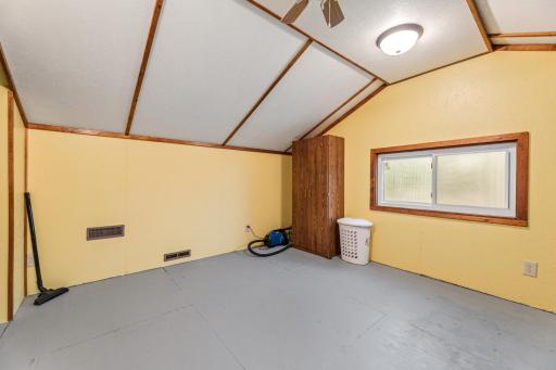526 S Herman Street, Buffalo City, WI 54622