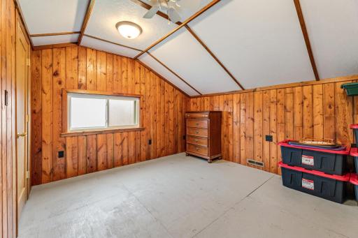 526 S Herman Street, Buffalo City, WI 54622