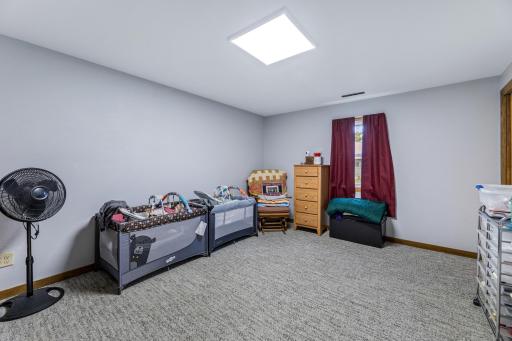 526 S Herman Street, Buffalo City, WI 54622