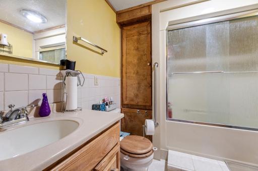 526 S Herman Street, Buffalo City, WI 54622