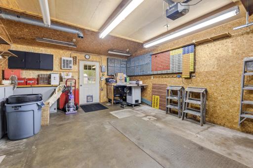 526 S Herman Street, Buffalo City, WI 54622