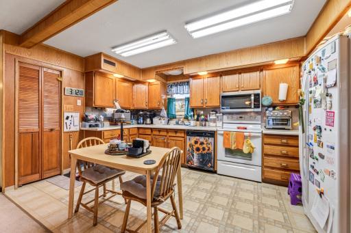526 S Herman Street, Buffalo City, WI 54622