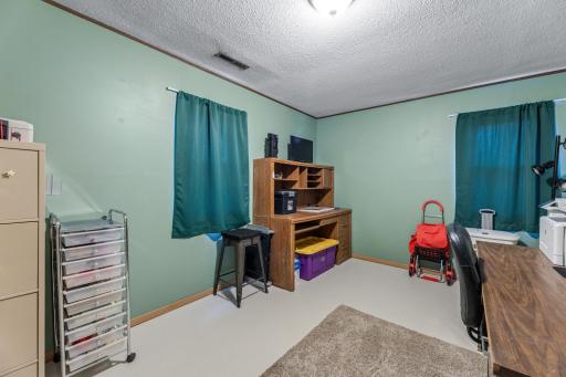 526 S Herman Street, Buffalo City, WI 54622