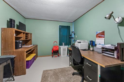 526 S Herman Street, Buffalo City, WI 54622