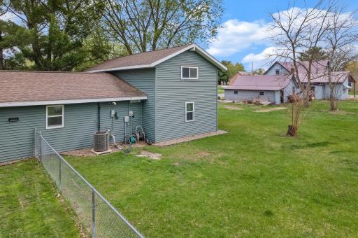 526 S Herman Street, Buffalo City, WI 54622